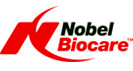 Noble Biocare