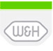 WH Nordic